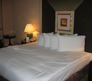 Картинка 2 Фото 2