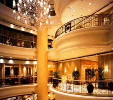 Картинка 6 Фото 6