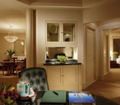 Картинка 4 Фото 4