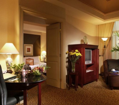 Картинка 5 Фото 5