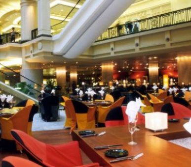 Картинка 3 Фото 3