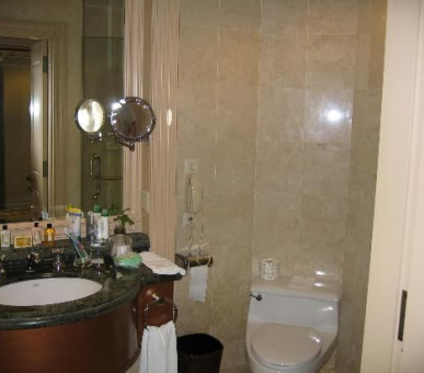 Картинка 1 Фото 1