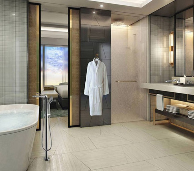 Картинка 3 Фото 3