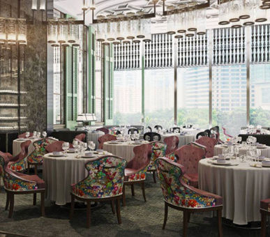 Картинка 5 Фото 5