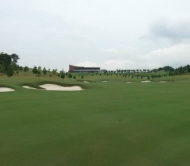 Картинка One 22 Фото One 22