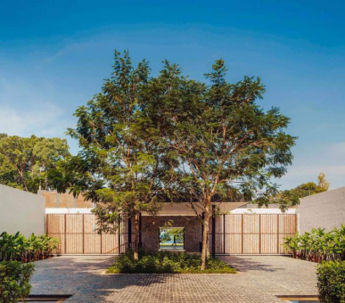 Картинка One 16 Фото One 16