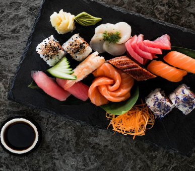 Картинка One 21 Фото One 21