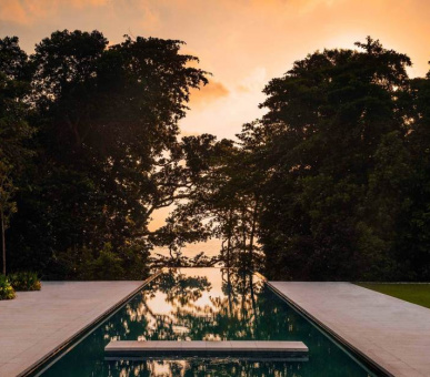 Картинка One 18 Фото One 18