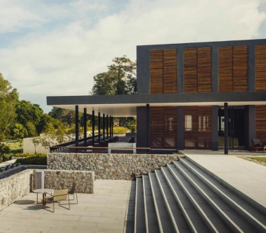 Картинка One 6 Фото One 6