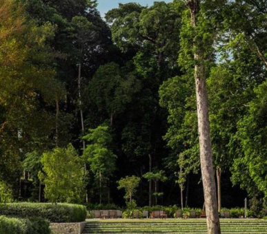 Картинка One 17 Фото One 17