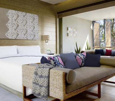 Картинка One 7 Фото One 7