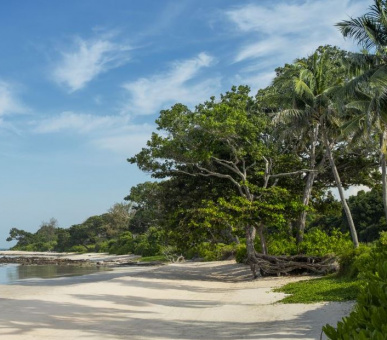 Картинка One 10 Фото One 10