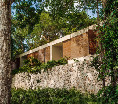 Картинка One 20 Фото One 20