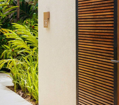 Картинка One 19 Фото One 19