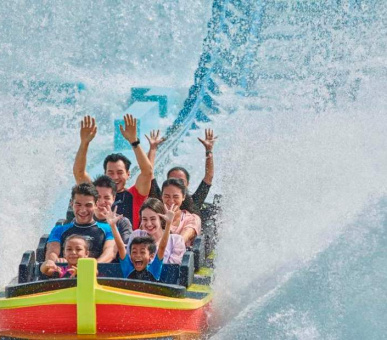 Картинка One 1 Фото One 1