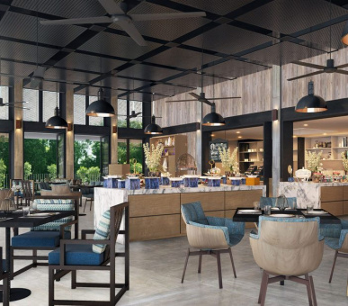 Картинка One 15 Фото One 15