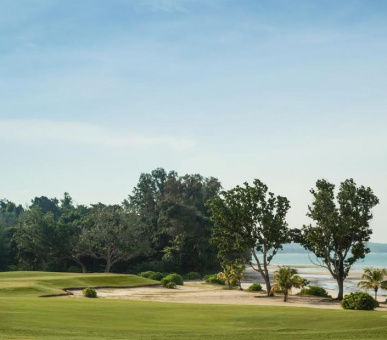 Картинка One 4 Фото One 4