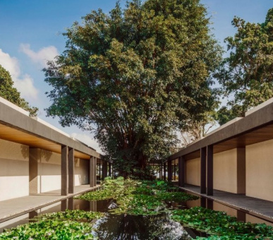 Картинка One 9 Фото One 9