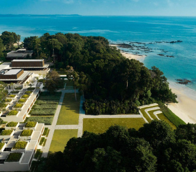 Картинка One 14 Фото One 14