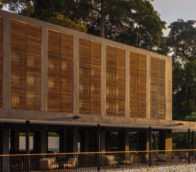 Картинка One 3 Фото One 3