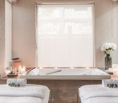 Картинка One 11 Фото One 11