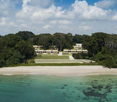 Картинка One 5 Фото One 5