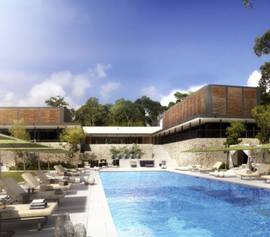 Картинка One 2 Фото One 2