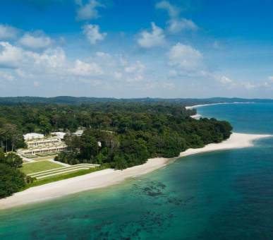 Картинка One 13 Фото One 13