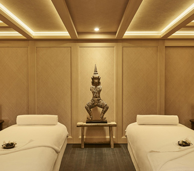 Картинка Le Melezin 9 Фото Le Melezin 9