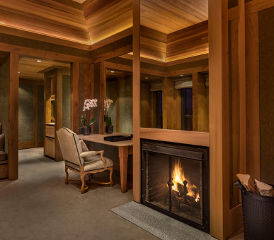 Картинка Le Melezin 6 Фото Le Melezin 6