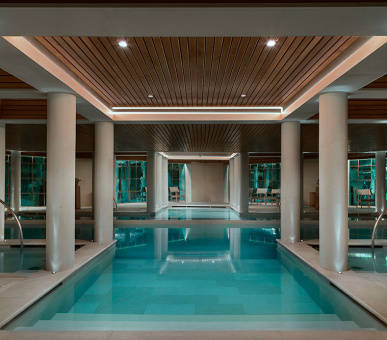 Картинка Le Melezin 14 Фото Le Melezin 14