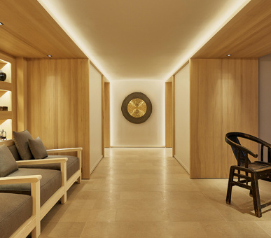 Картинка Le Melezin 8 Фото Le Melezin 8