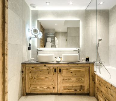 Фото La Sivoliere 19