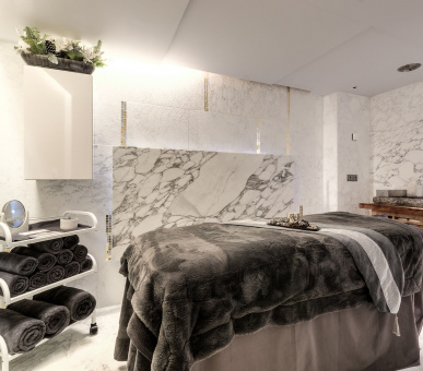 Фото La Sivoliere 6