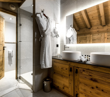 Фото La Sivoliere 17