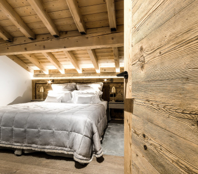 Фото La Sivoliere 15