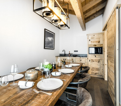 Фото La Sivoliere 10