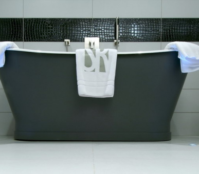 Фото Le Saint Roch (Франция, Куршевель) 12