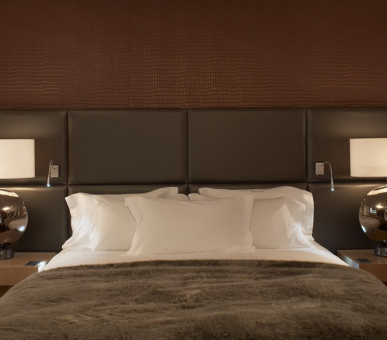 Картинка Le Strato (Франция, Куршевель) 11 Фото Le Strato (Франция, Куршевель) 11