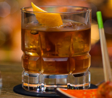 Фото L'Apogee Courchevel 19