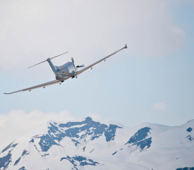 Фото Six Senses Residences Courchevel 22