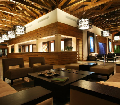 Фото Casa de Campo (Доминиканская Республика, Ла Романа) 10