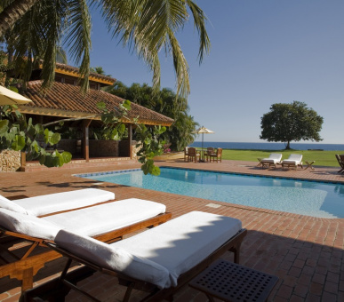 Фото Casa de Campo (Доминиканская Республика, Ла Романа) 13