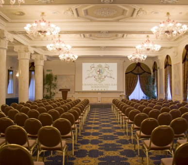 Картинка Grand Hotel Des Iles Borromees (Италия, Озеро Лаго Маджоре) 40 Фото Grand Hotel Des Iles Borromees (Италия, Озеро Лаго Маджоре) 40