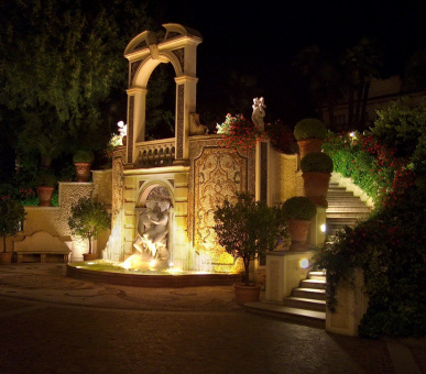 Картинка Grand Hotel Des Iles Borromees (Италия, Озеро Лаго Маджоре) 25 Фото Grand Hotel Des Iles Borromees (Италия, Озеро Лаго Маджоре) 25