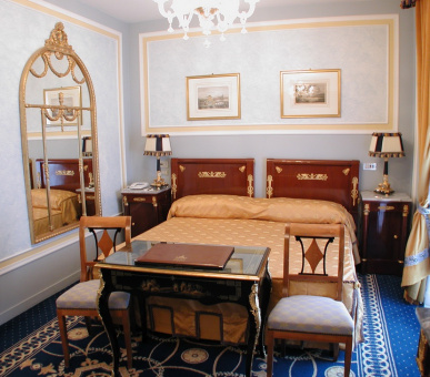 Картинка Grand Hotel Des Iles Borromees (Италия, Озеро Лаго Маджоре) 36 Фото Grand Hotel Des Iles Borromees (Италия, Озеро Лаго Маджоре) 36