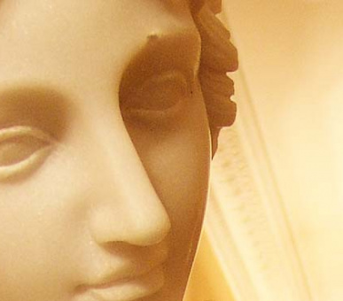 Картинка Grand Hotel Des Iles Borromees (Италия, Озеро Лаго Маджоре) 9 Фото Grand Hotel Des Iles Borromees (Италия, Озеро Лаго Маджоре) 9