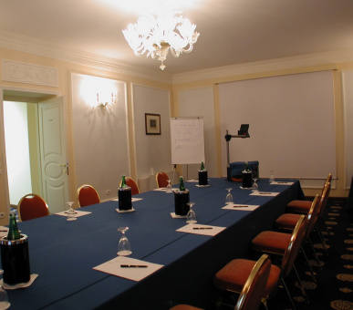 Картинка Grand Hotel Des Iles Borromees (Италия, Озеро Лаго Маджоре) 20 Фото Grand Hotel Des Iles Borromees (Италия, Озеро Лаго Маджоре) 20