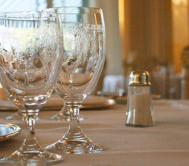 Картинка Grand Hotel Des Iles Borromees (Италия, Озеро Лаго Маджоре) 14 Фото Grand Hotel Des Iles Borromees (Италия, Озеро Лаго Маджоре) 14