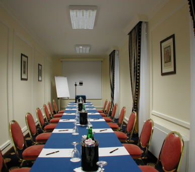 Картинка Grand Hotel Des Iles Borromees (Италия, Озеро Лаго Маджоре) 32 Фото Grand Hotel Des Iles Borromees (Италия, Озеро Лаго Маджоре) 32